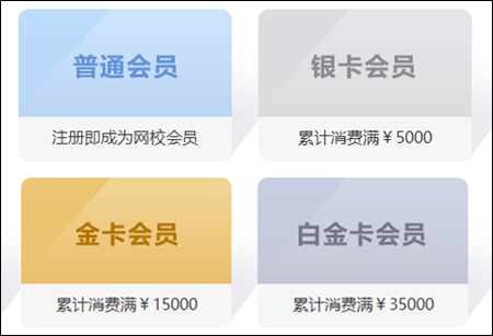 正保币是什么？可以抵扣课程学费？可以兑换网校周边？