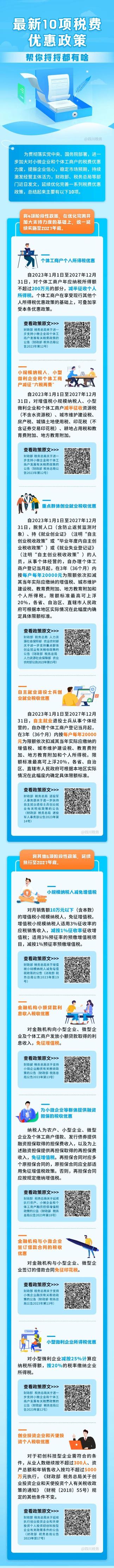 8月征期截至今日，这些注意事项请留意