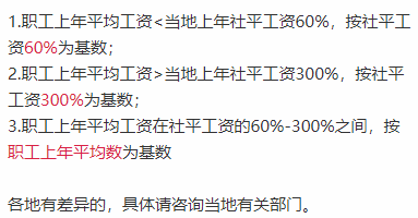 可以不给法人发工资缴纳社保？