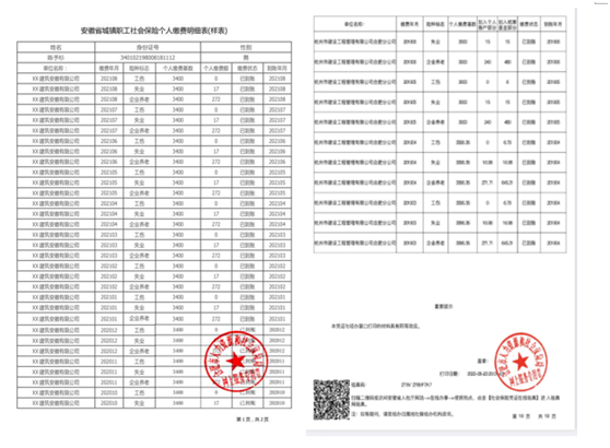 合肥2023年初中级经济师成绩合格人员践诺情况抽查通知