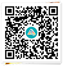 2023年年度学习报告新鲜出炉 各位初级会计er快来查收你的年度关键词！