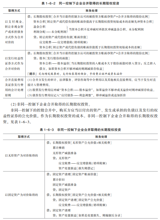 2【0元领】中级会计零基础早早学 高志谦/侯永斌/达江参编恒考点