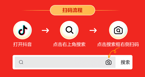 【26日-27日直播】老师面对面 狂撒精美好礼 初会考生速来哦~