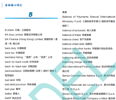 利好消息！全体CFA考生注意！这个福利一定要领！