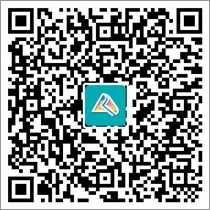 【收藏查看】2024初级会计万人模考大赛试卷及答案解析 免费下载！