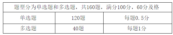 搜狗高速浏览器截图20240422143848