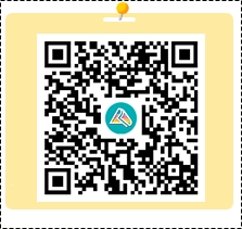 对答案了~2024年初级会计职称考试试题及参考答案汇总(考生回忆版)