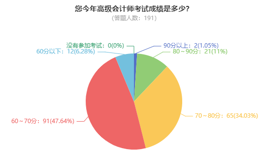 搜狗截图24年07月09日1439_3