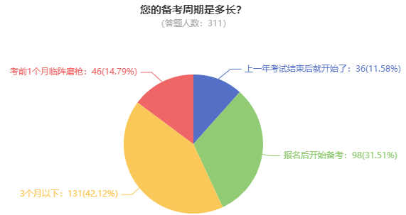 搜狗截图24年07月11日1517_5