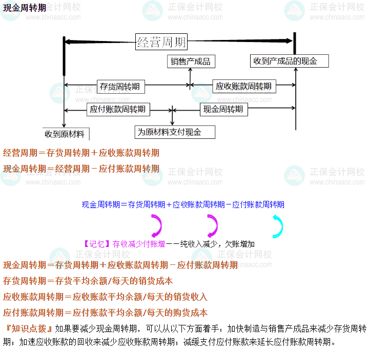 搜狗高速浏览器截图20240726092937