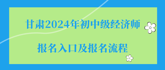 父亲节互联网借势手绘风公众号首图__2024-08-01+11_44_39