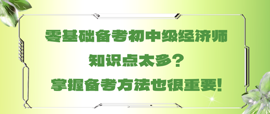 音乐节节目单潮流风公众号首图__2024-09-09+14_20_31