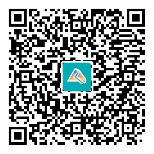 金融大一新生必看！金融专业需要考哪些证书？