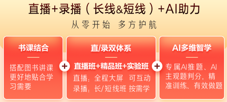 2025年注会畅学旗舰班基础阶段课程已更新！你开始学了吗？