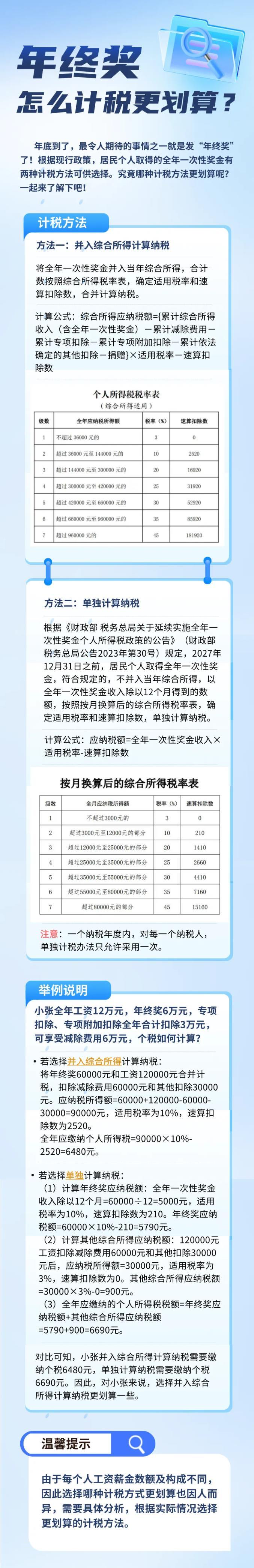 搜狗截图25年01月17日1045_4